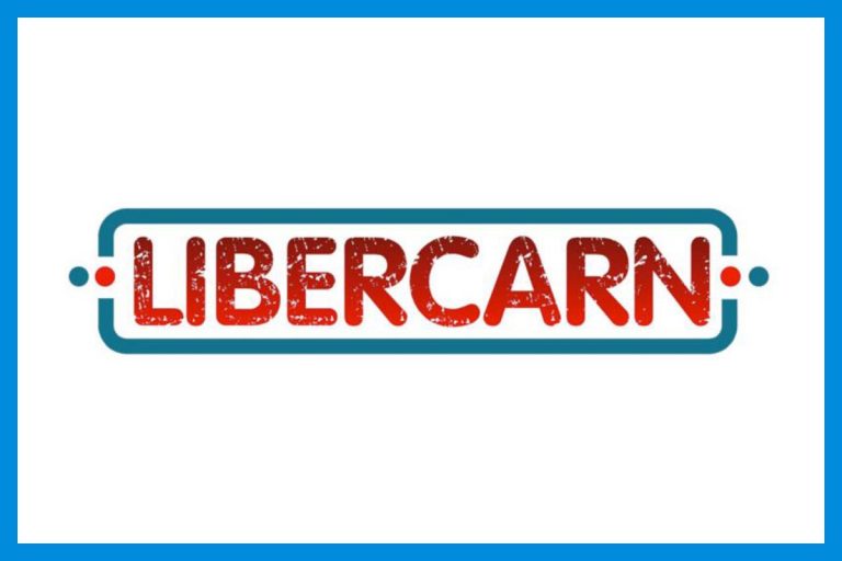 Read more about the article Destilerías Muñoz Gálvez, S.A. participates in the LiberCarn Project within the Innterconecta Program